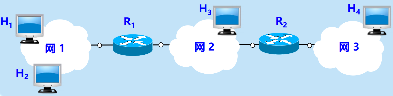 Pasted image 20251102110901.png